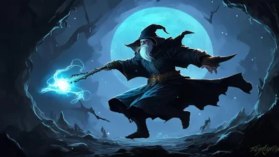 注意啦！9月6日天天玩乐园新礼包码曝光